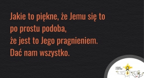 XIX Niedziela Zwykła, Być przygotowanym, czyli szczęśliwym 