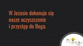 Święto rocznicy poświęcenia Bazyliki Laterańskiej, Serce otwarte na Miłość